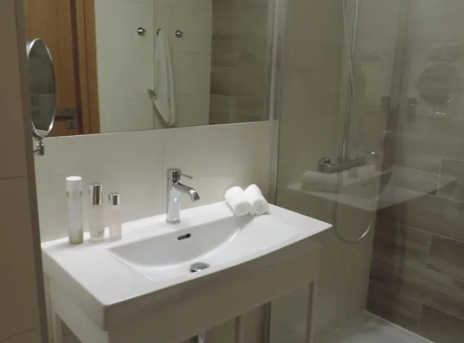 Lägenhet 514 Seaside Z Widokiem Na Morze *