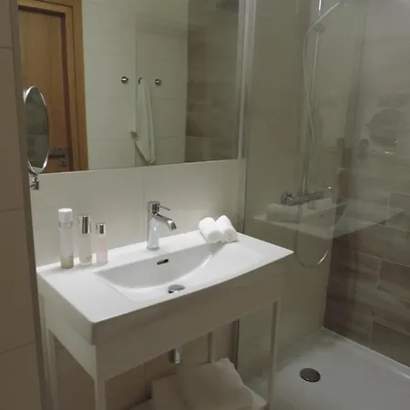 Apartamento 514 Seaside Z Widokiem Na Morze *